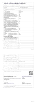 Xiaomi 15 512GB Black - 15