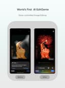 realme 15 Pro 5G Smartphone (12GB RAM, 256GB Storage) | 6.8" 144Hz OLED Display | Snapdragon 7 Gen 4 | 50MP OIS Camera | 7000mAh | 80W Fast Charging | Android 15 | 12m Warranty (Flowing Silver) - 4