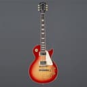 Les Paul Standard '50s Heritage Cherry Sunburst - 2