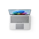 Microsoft Surface Laptop 7 15", Platin, Snapdragon X Elite X1E-80-100, 16GB RAM, 256GB SSD, DE, Business (ZHP-00005) - 3