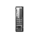DELL Pro Slim QCS1250, 180W, i5-14500, 16GB, 512GB SSD, Integrated, KB, Mouse, W11 Pro, 2 años Basic Onsite - 9