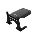 WORX WA0825 Vision Garage per robot rasaerba Landroid Vision – Tetto pieghevole - 2