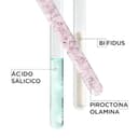 Kérastase Symbiose, Champú Anticaspa Purificante, Para Cuero Cabelludo Seco Y Sensible Con Tendencia A La Caspa, Champú Sin Sulfatos*, Bain Crème Anti-Pelliculaire, 250 ml - 7