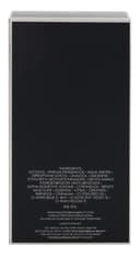 DoIce & Gabbana k epv 100ml - 5