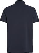 Tommy Hilfiger Herren 1985 Regular Polo Mw0mw17770 Kurzarm Poloshirts , Blau (Desert Sky), XXL - 6