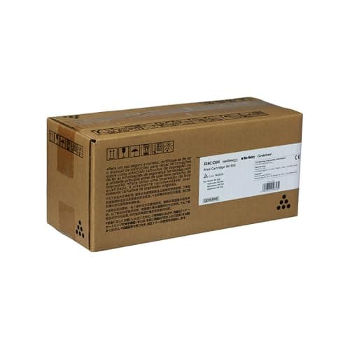 RICOH Toner IM 350 418133