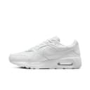 Nike CW4554-101 Wmns Nike Air Max SC Donna, Donna EU 37.5 - 4