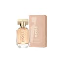 Boss The Scent Eau de Parfum For Her 50ml - 2
