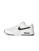 Nike Air Max SC Sneaker White/Black/White 37.5 - 1