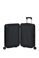 Samsonite Neopulse - Spinner S, Equipaje de Mano, 55 cm, 38L, Verde (Matt Graphite) - 6