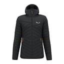 SALEWA Brenta RDS Piumino Uomo - 1