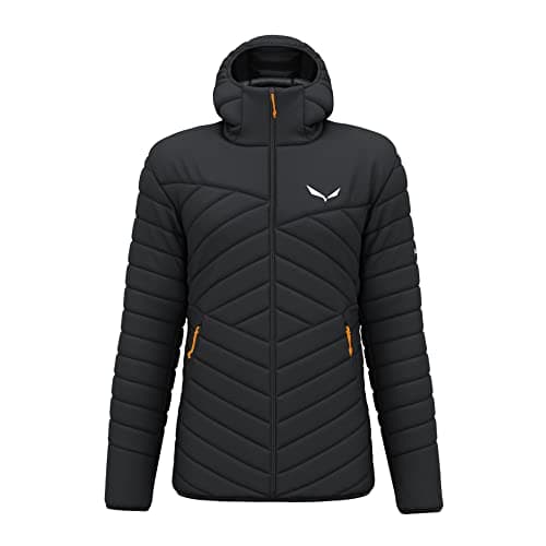 SALEWA Brenta RDS Piumino Uomo