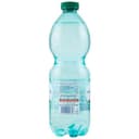 San benedetto Leggermente frizzante Sodawasser Wasser 24er Pack 24 x 500 ml - 3