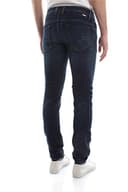 Diesel Jeans Thommer 084VG Uomo Mod. 00SW1P 28 - 5
