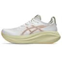 Asics Gel-Nimbus 27 Sneaker - 1