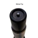 Herman Miller Aeron - Cilindro neumático para silla - 4