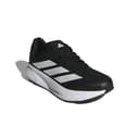 adidas Hombre Duramo SL 2 Running Shoes, Core Black/Cloud White/Grey Five, 42 EU - 7