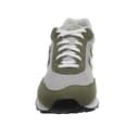 New Balance 9060 Sneaker Uomo, 43 EU - 5