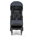 Passeggino 4 ruote Inglesina AG87S0ALB QUID3 Astral blue - 3