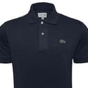 LACOSTE Polo mm ULTRA LIGHT Uomo 5 - 3