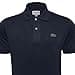 LACOSTE Polo mm ULTRA LIGHT Uomo 5 - 3