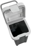 Onyx 4 Schmutzwassertank, kompatibel mit Roborock S8/S8+/ S8 Pro Ultra Roboter-Staubsauger, Wassertank-Teile - 3