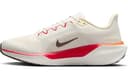 Nike HV5985-101 Air Zoom Pegasus 41 Hombre Sail/Ironstone-Sail-Picante RE EU 42 - 9