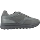 Geox Woman D RUNNTIX Running SAGE 39_EU - 4