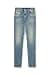 Diesel 2019 D-strukt, Jeans Uomo, 01-09j55, 29 Lungo - 5
