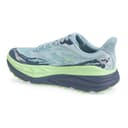 Hoka One One 1141530-DYN Stinson 7 Hombre DRUZY/Anchor EU 42 2/3 - 2