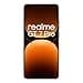 realme Smartphone GT 7 Pro 5G Teléfono Móvil 12+256GB, Procesador Snapdragon 8 Elite, Pantalla RealWorld Eco², Cámara de instantáneas ultranítidas con IA, Naranja, Exclusivo de Amazon - 2