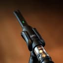 IK Multimedia ARC Studio. Standalone advanced room correction system. Includes hardware processor unit, ARC 4 software and measurement mic - 7