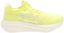ASICS Gel-Nimbus 27 Sneaker - 4