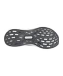 adidas Performance Ultraboost 5 Schuh grau, 42 Herren - 3