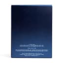 GUESS Seductive Blue, Eau de Toilette para Hombre, Perfume Oriental Amaderado, Fragancia Fresca y Especiada, Larga Duración, 50 ml - 9