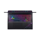 acer Predator Helios 18 AI PH18-73-901R Notebook Gaming, NVIDIA GeForce RTX 5080 16 GB GDDR7, Intel Core Ultra 9 275HX, RAM 32 GB, 2 TB SSD, Display 18" WQXGA IPS 250 Hz Mini LED, Windows 11 Home - 9