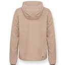 COLMAR Giubbotto beige Da Uomo 1862-673 - 2