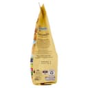 Mulino Bianco Biscotti Frollini Nascondini con Cioccolato da Mordere, Senza Olio di Palma, Colazione Ricca di Gusto, 330 g - 5