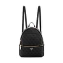 GUESS MANHATTAN II LARGE BACKPACK - 1