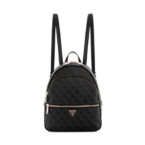 GUESS MANHATTAN II LARGE BACKPACK