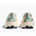 Hoka One One Arahi 8 Sneaker - 6