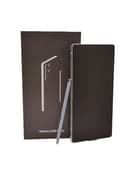 Samsung Galaxy S25 Ultra Handset 512GB - Titanium Silverblue - 3