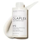Olaplex No. 3 Hair Perfector Trattamento Riparatore Per Capelli, Concentrato Per Capelli Secchi E Danneggiati, Ripara E Rinforza Tutti I Tipi Di Capelli, 250 Ml - 1