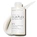 Olaplex No. 3 Hair Perfector Trattamento Riparatore Per Capelli, Concentrato Per Capelli Secchi E Danneggiati, Ripara E Rinforza Tutti I Tipi Di Capelli, 250 Ml - 1