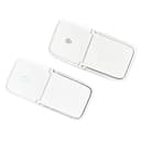 Original-Reinigungswassertank, Schmutzwassertank, Ersatz for Roborock S8 Pro Ultra Roboter-Staubsauger, Teile, Onyx4-Zubehör(Clean Water Tank) - 2