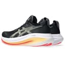 Asics Gel-Nimbus 27 Sneaker - 3