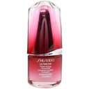 Shiseido Ultimune Power Infusing Concent - 1