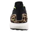adidas Ultraboost DNA - 4
