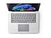 Surface Microsoft Laptop for Business Intel® Core™ Ultra 7 266V, 38cm (15"") - 4