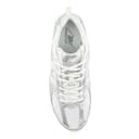 New Balance 530 Sneaker - 4